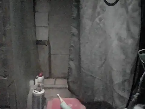 Twoslipperywhenwett online show from 16, 12, 2025