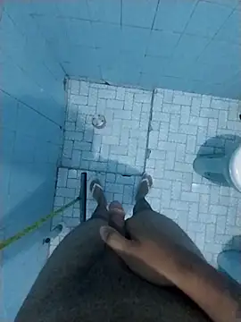 Novinhoamacoroas1002 online show from 13, 11, 2025