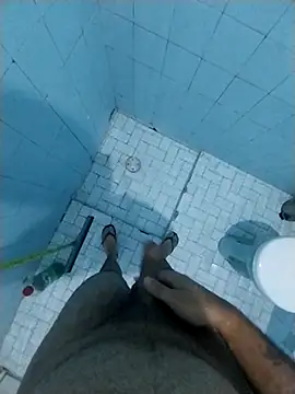 Novinhoamacoroas1002 online show from 8, 2, 2026