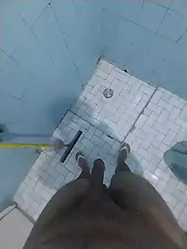 Novinhoamacoroas1002 online show from 20, 12, 2025