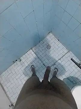 Novinhoamacoroas1002 online show from 17, 11, 2025