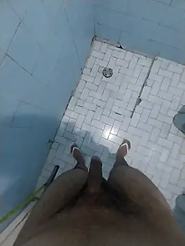 Novinhoamacoroas1002 online show from 29, 11, 2025