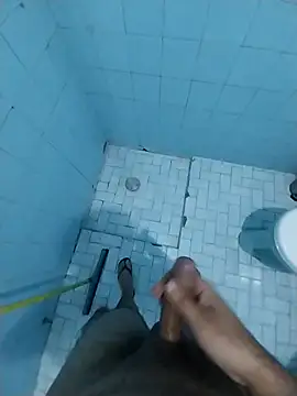 Novinhoamacoroas1002 online show from 9, 3, 2026