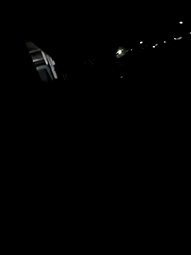 Novinhoamacoroas1002 online show from 19, 12, 2025