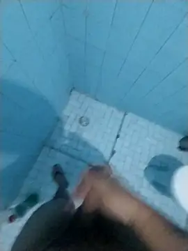 Novinhoamacoroas1002 online show from 7, 2, 2026