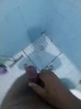 Novinhoamacoroas1002 online show from 13, 12, 2025