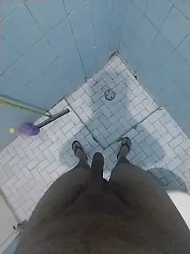 Novinhoamacoroas1002 online show from 4, 12, 2025