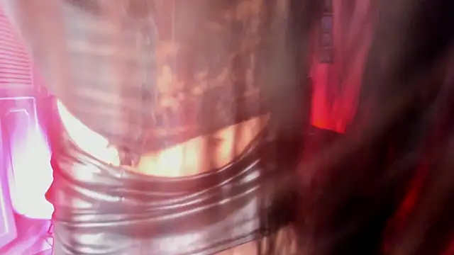 Draculairis online show from 28, 11, 2025