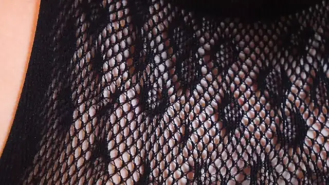 ambar rosse25 online show from 14, 2, 2026