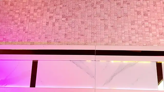 ambar rosse25 online show from 28, 11, 2025