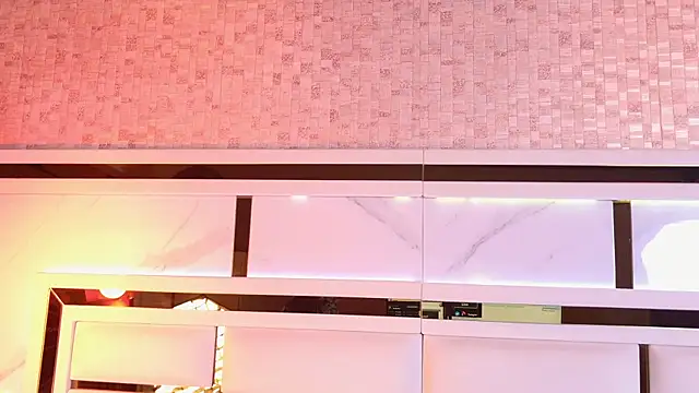 ambar rosse25 online show from 24, 10, 2025