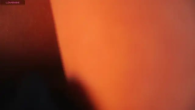 ambar rosse25 online show from 4, 2, 2026