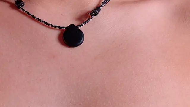 ambar rosse25 online show from 18, 1, 2026