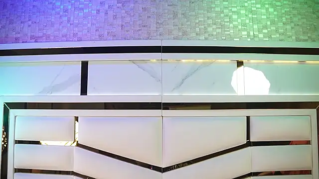 ambar rosse25 online show from 5, 12, 2025