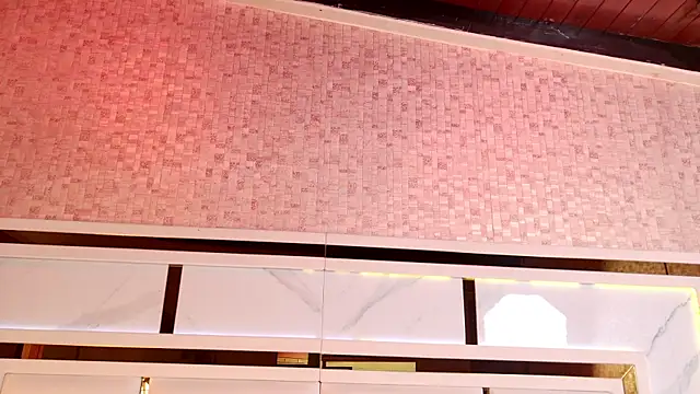 ambar rosse25 online show from 27, 11, 2025