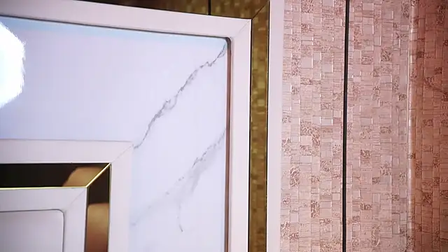 ambar rosse25 online show from 24, 2, 2026