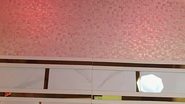 ambar rosse25 online show from 15, 11, 2025