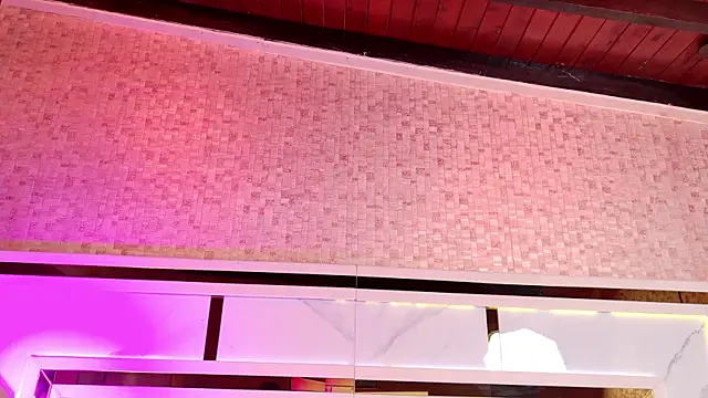 ambar rosse25 online show from 25, 11, 2025