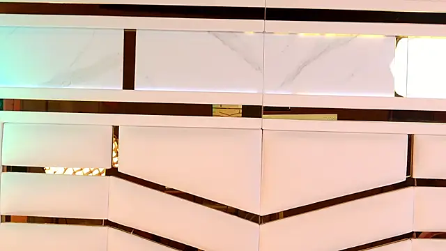 ambar rosse25 online show from 30, 11, 2025