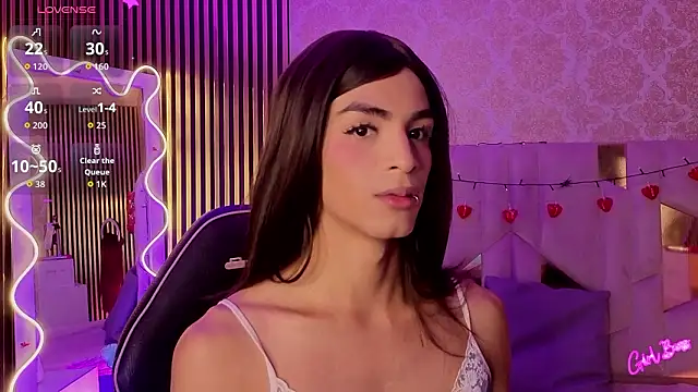 LIHIAN TAY online show from 9, 2, 2026