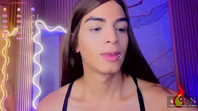 LIHIAN TAY online show from 8, 6, 2026