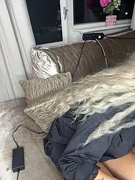 dutchbarbie online show from 3, 10, 2025