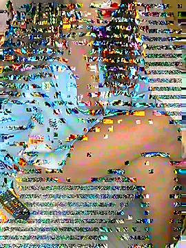 ezgiix online show from 19, 4, 2026