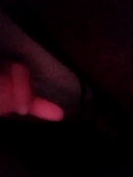 owiwiwkejkd online show from 13, 3, 2026