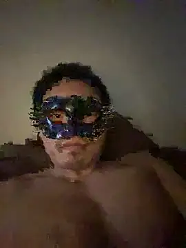 meme n online show from 8, 11, 2025