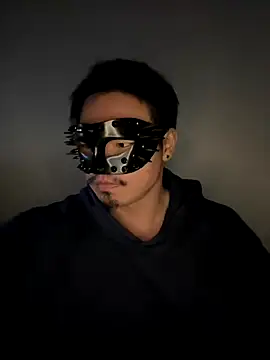 meme n online show from 4, 11, 2025