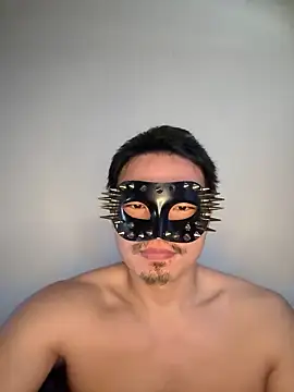 meme n online show from 30, 10, 2025