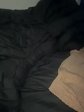 meme n online show from 16, 2, 2026