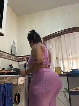 Snapshot of Sam_Blue chatting on 7, 5, 2026 Sam Blue online show from 7, 5, 2026