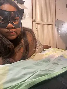 Snapshot of Sam_Blue chatting on 12, 9, 2025 Sam Blue online show from 12, 9, 2025