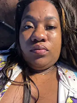 Snapshot of Sam_Blue chatting on 16, 5, 2026 Sam Blue online show from 16, 5, 2026