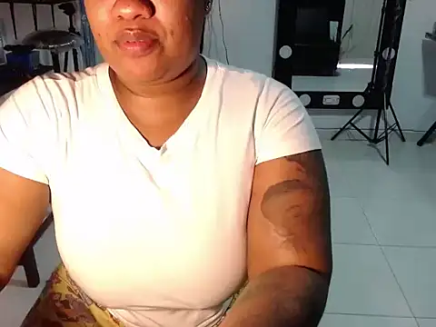 Sam Blue online show from 9, 2, 2026