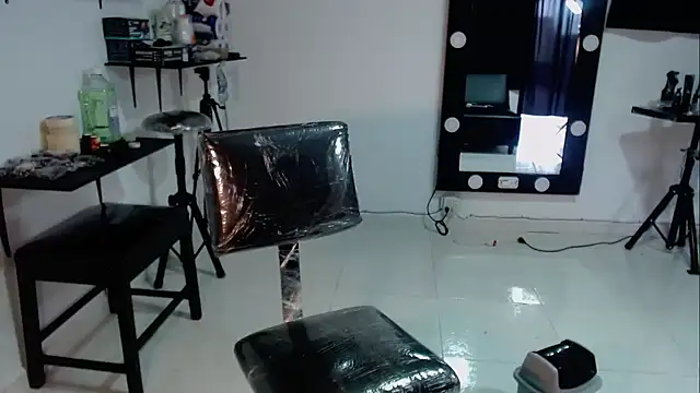 Sam Blue online show from 11, 11, 2025