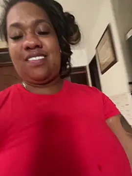 Snapshot of Sam_Blue chatting on 3, 6, 2026 Sam Blue online show from 3, 6, 2026