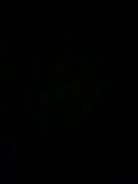 Snapshot of rousaa chatting on 4, 10, 2025 rousaa online show from 4, 10, 2025