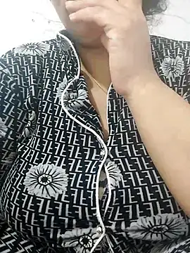 rousaa online show from 10, 1, 2026