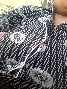 rousaa online show from 2, 4, 2026