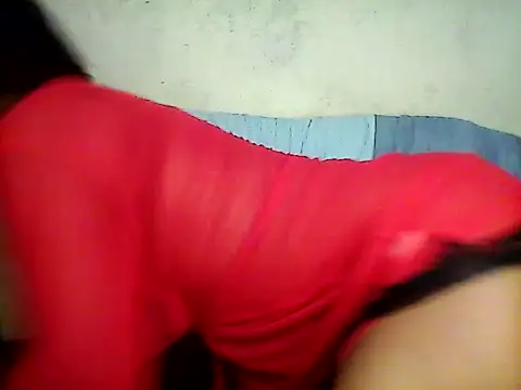 CharlotteXXX online show from 18, 4, 2026