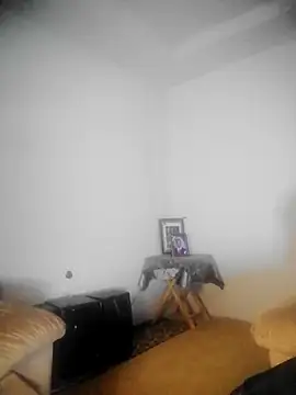 CharlotteXXX online show from 8, 4, 2026