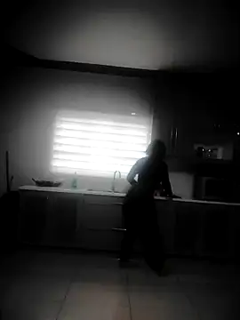 CharlotteXXX online show from 25, 3, 2026