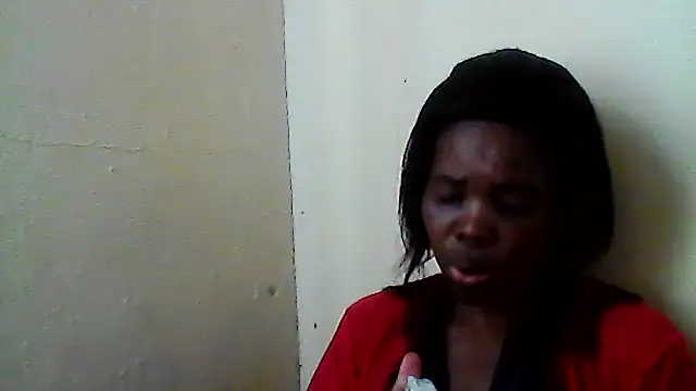 CharlotteXXX online show from 5, 2, 2026