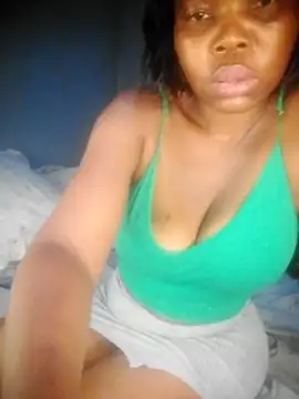 CharlotteXXX online show from 20, 3, 2026