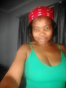 CharlotteXXX online show from 30, 3, 2026