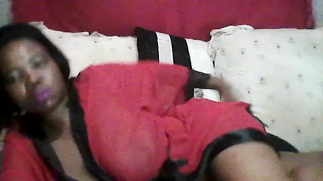 CharlotteXXX online show from 8, 2, 2026