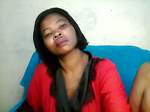 CharlotteXXX online show from 19, 4, 2026