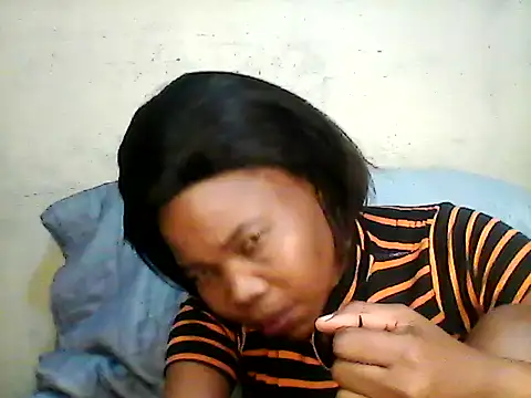 CharlotteXXX online show from 20, 4, 2026